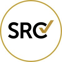 Surgical Review Corporation(@SurgicalRev) 's Twitter Profile Photo
