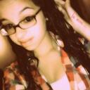 nicole ricca - @nicoleistruuth - Twitter