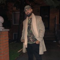 Nandostateofmind (@nandostateofmi1) 's Twitter Profile