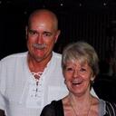 Neil Brooks - @nabjrb - Twitter