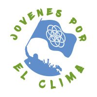 Jóvenes Por El Clima Argentina (@jovenesclimarg) 's Twitter Profile Photo Jóvenes Por El Clima Argentina (@jovenesclimarg) 's Twitter Profile Photo