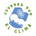 Jóvenes Por El Clima Argentina (@jovenesclimarg) Twitter profile photo