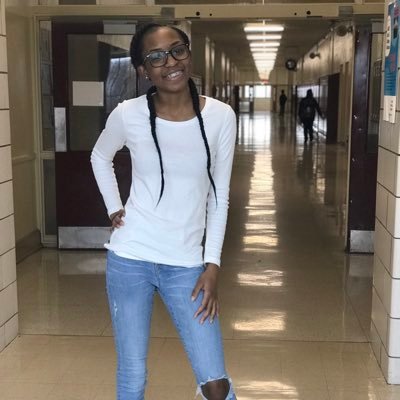 positive vibes only 🌻💛