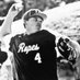 Richard parks (@drparks04) Twitter profile photo Richard parks (@drparks04) Twitter profile photo