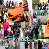 Magic30226971's profile picture. 