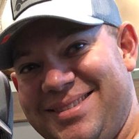 Mike Lewis (@lewygolfer) 's Twitter Profile