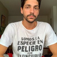 Nicolás Fassi (@nicolasafassi) 's Twitter Profile