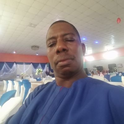 Ayinskb's profile picture. Cool headed,Radical and Democrat.