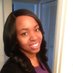 Tiffany Terry Ph.D. (@Tiffany_Terry18) Twitter profile photo