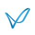 Volaly (@volalych) Twitter profile photo Volaly (@volalych) Twitter profile photo