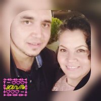 María (@mara32087003) 's Twitter Profile