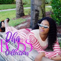 BOSS LIPS (@dhabossc) Twitter profile photo
