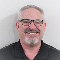 Doug Littelmann (@doug_littelmann) 's Twitter Profile