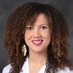 Deirdre J. Mattina (@drladyheart) Twitter profile photo Deirdre J. Mattina (@drladyheart) Twitter profile photo