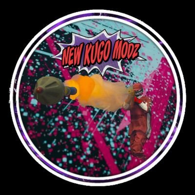 🔫GTA PLAYER!🔫 🔥GFX ON THE FLY🔥
🚫F$!# SCAMMERS!🚫
⚛BE LEGIT⚛