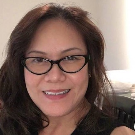 ejoy_mejia's profile picture. Advocate in promoting quality of life and care of aging adults #Aging #HomeCare #Nursing,  Aquascaping Hobbyist #NatureAquarium, Nature Lover. Opinions my own.