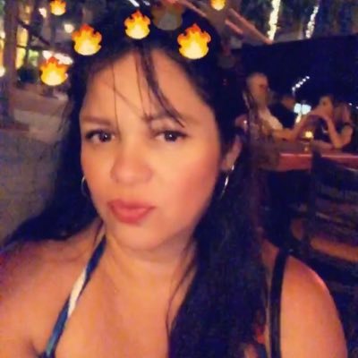 Nayeiryb's profile picture. 