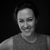 Maggie Kiley (@kileygal) Twitter profile photo Maggie Kiley (@kileygal) Twitter profile photo