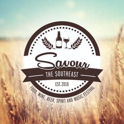 Estevan, SK is hosting the Southeast’s premiere food, drink and music experience on May 4, 2019. See you there!