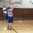 CoachDVW15's profile image