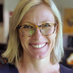 Terri-Anne Simmonds (@simmondssimmo) Twitter profile photo Terri-Anne Simmonds (@simmondssimmo) Twitter profile photo