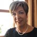 Beth Carter (@bacarter77) Twitter profile photo Beth Carter (@bacarter77) Twitter profile photo
