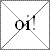 arquitento Profile Picture