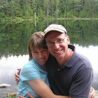 Len Harmon (@lenharmon) 's Twitter Profile Photo