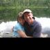 Len Harmon (@lenharmon) Twitter profile photo
