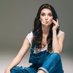 Brajamohan Sha (@shabrajamohan) Twitter profile photo Brajamohan Sha (@shabrajamohan) Twitter profile photo