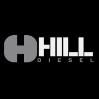 Hill Diesel(@HillDieselstore) 's Twitter Profile Photo