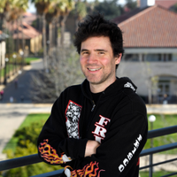 David Mazières (@dmazieres) 's Twitter Profile