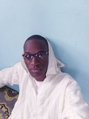 ‏جزاك خليل الله