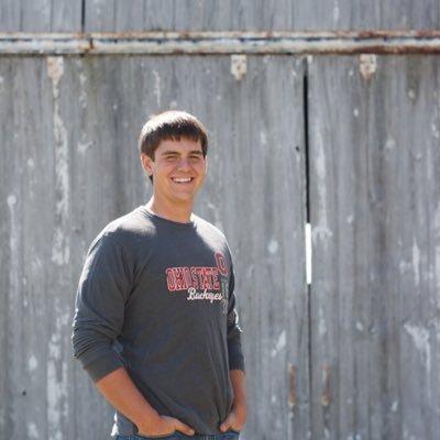 TietjeRex's profile picture. Proverbs 3:5