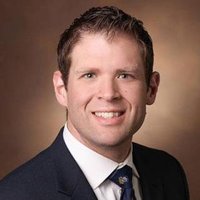 Stephen M. Engstrom, MD, MBA (@sengstrommd) 's Twitter Profile