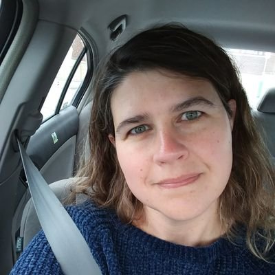 Beetqueen Profile