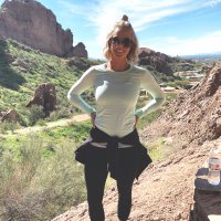 abigailraedavis (@bigail21) 's Twitter Profile
