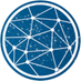 NationalNetworkAssembly (@natlnetassembly) Twitter profile photo NationalNetworkAssembly (@natlnetassembly) Twitter profile photo