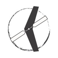 SkyBreakers (@skybreakersmx) 's Twitter Profile