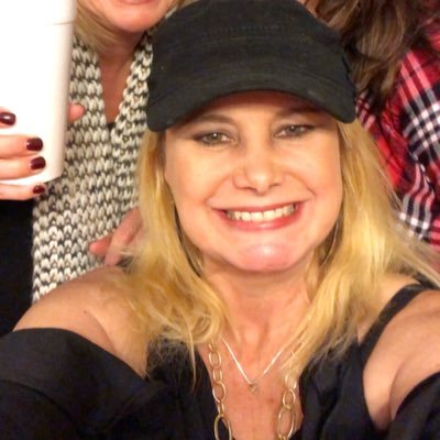 Wife, mom, daughter, sister and Realtor