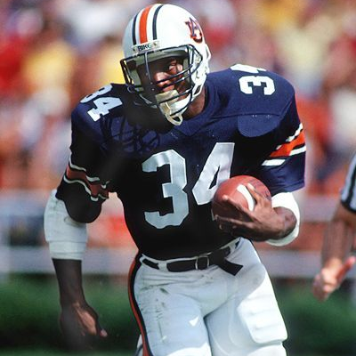 TAScoutingScoop's profile picture. Independent Pro Football Scout! Covering HBCU & Southwest region pro football prospects.