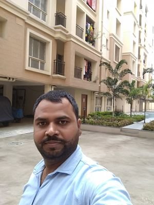 Pradeep71857740's profile picture. 