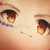 marc (@theavenge1marc) Twitter profile photo marc (@theavenge1marc) Twitter profile photo