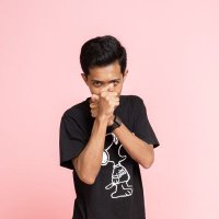 Otid (@ditowedya) 's Twitter Profile