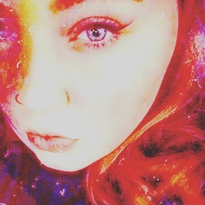 SnowWhit3Queen's profile picture. Level 21, I am a hardcore Makeup Junkie from SFXto Beauty. I am an absolute Horror Movie Fanatic! Soft Hearted and Down to Earth 🌍😊