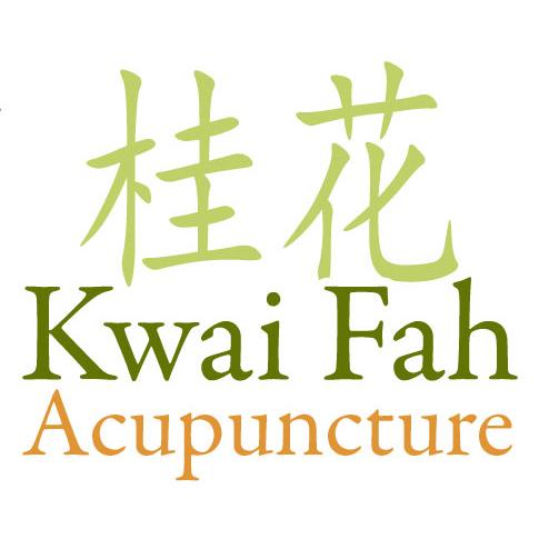 Achieve and maintain wellness through Acupuncture and Chinese Herbal Medicine • 1208 W Granville Ave, Chicago, IL 60660