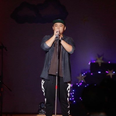 Macyapjiajiun's profile picture. I’m back