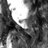 yulypd_20's profile image