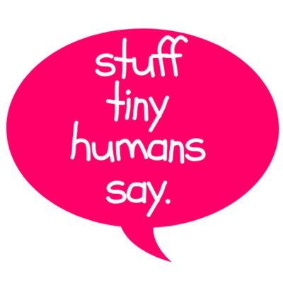 teacher of tiny humans | mama of tinier human | sometimes funny | usually eavesdropping | always an ally for equality | definitely need to wash my hair.