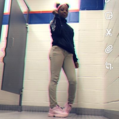 follow my ig-@sp0iledbraat.zaa💛!